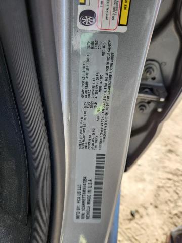 2021 RAM 1500 BIG H 1C6RREFT4MN747354