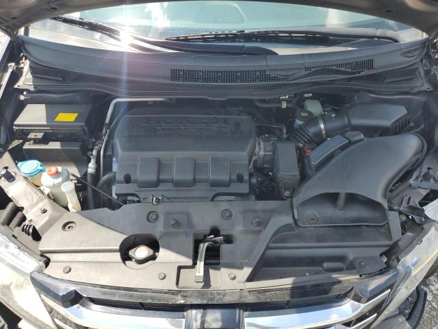 2015 HONDA ODYSSEY - 5FNRL5H98FB064053