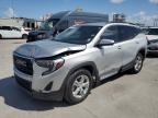 Lot #3303768440 2020 GMC TERRAIN SLE