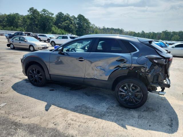 2025 MAZDA CX-30 SELE 3MVDMBBM6SM775452