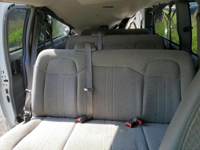 2024 CHEVROLET EXPRESS G3 1GAZGPF78R1159641