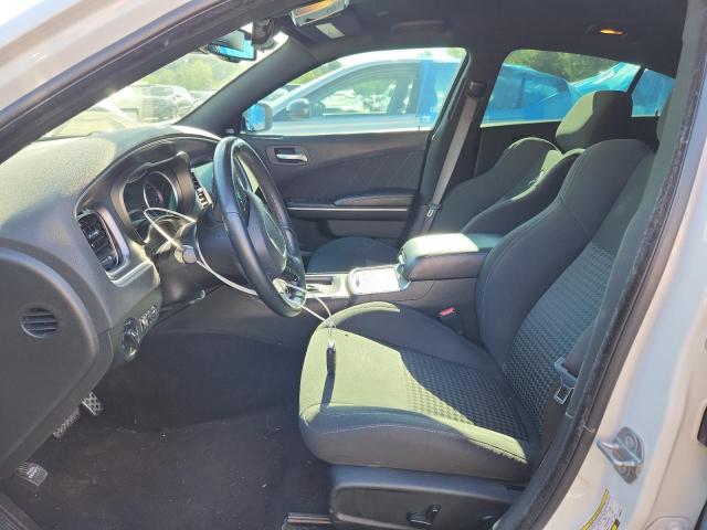 2019 DODGE CHARGER SC 2C3CDXGJ4KH506121