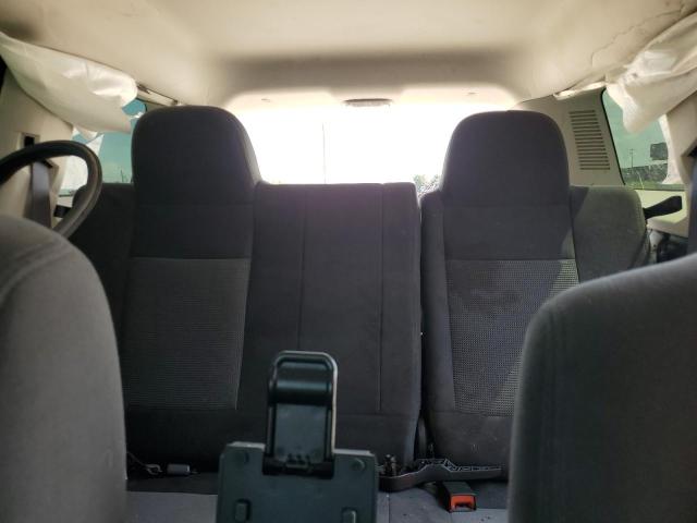 2017 JEEP PATRIOT SPORT 1C4NJPBB8HD203569