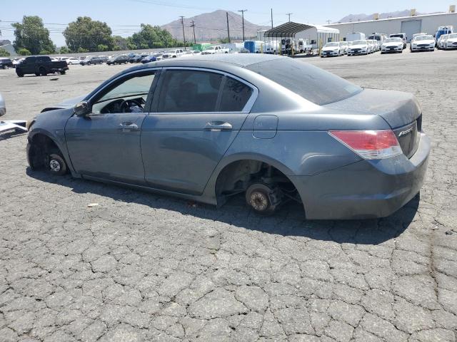 Vin: 1hgcp2f47aa079615, lot: 63639685, honda accord lxp 20102