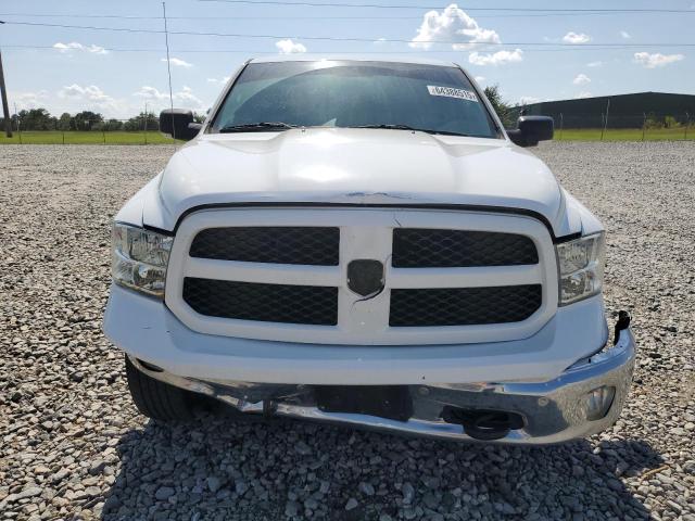 2016 RAM 1500 SLT - 1C6RR7LT0GS246953