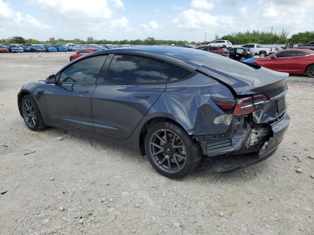 2023 TESLA MODEL 3 5YJ3E1EA5PF512967