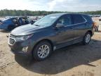 2019 CHEVROLET EQUINOX LT - 2GNAXKEV5K6159095