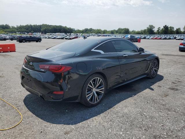 2017 INFINITI Q60 PREMIU JN1EV7EL3HM552795
