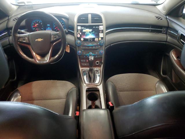 2013 CHEVROLET MALIBU 2LT - 1G11E5SA4DF159995