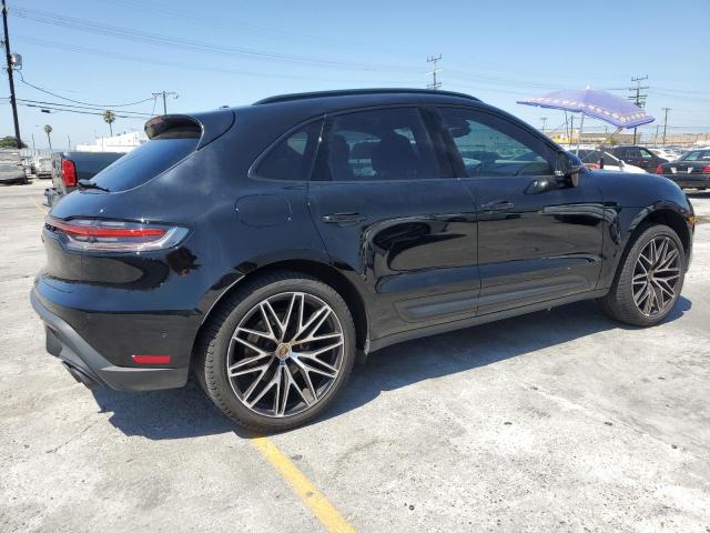 2023 PORSCHE MACAN BASE WP1AA2A54PLB13948