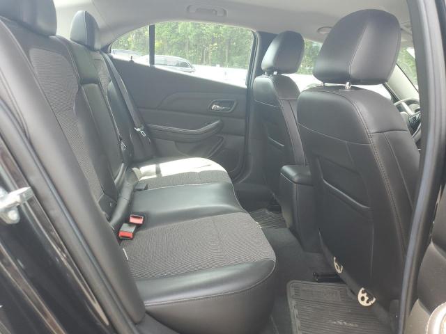 2015 CHEVROLET MALIBU 1LT 1G11C5SL8FF222879