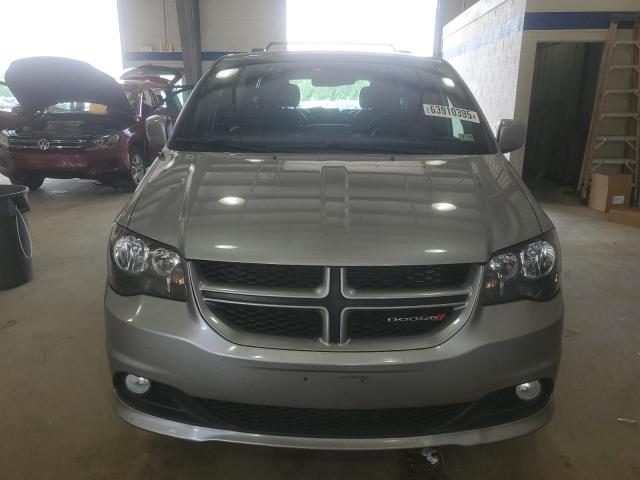 2019 DODGE GRAND CARA 2C4RDGEG5KR718257