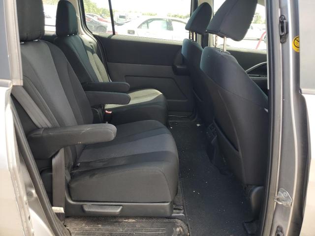 2015 MAZDA 5 SPORT JM1CW2BL4F0179554
