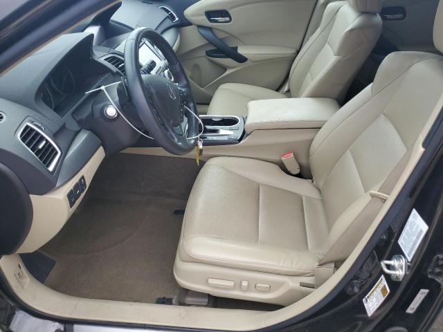 2018 ACURA RDX TECHNO 5J8TB4H53JL013230