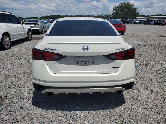 2020 NISSAN ALTIMA PLA 1N4AL4FV8LC115427