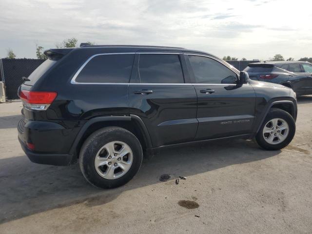 2017 JEEP GRAND CHER 1C4RJEAG9HC823288