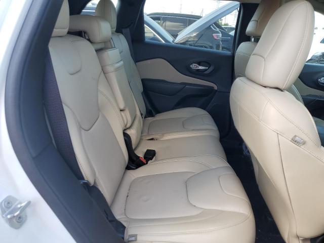 2015 JEEP CHEROKEE L - 1C4PJMDS3FW779320