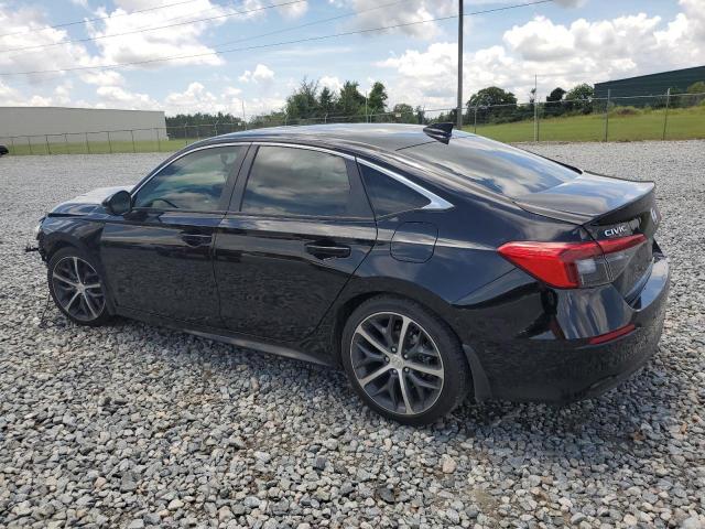 2024 HONDA CIVIC TOUR 2HGFE1F9XRH322842