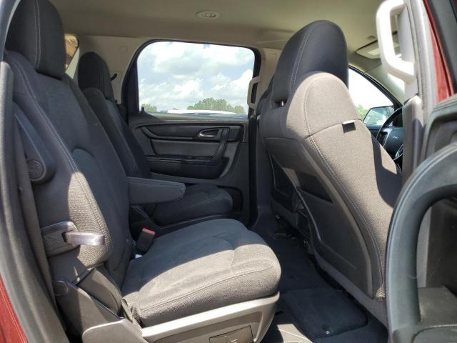 2016 GMC ACADIA SLE 1GKKRPKD6GJ145592