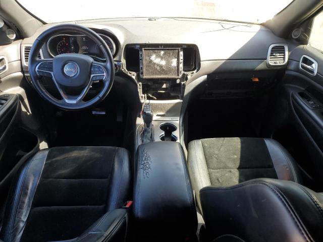 2018 JEEP GRAND CHER 1C4RJFAG0JC296690