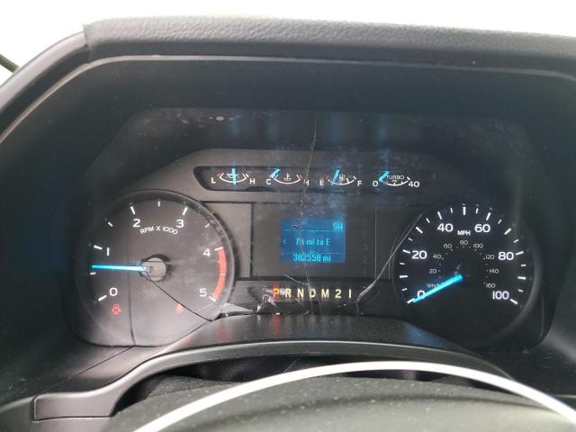 2018 FORD F450 SUPER 1FD0X4GT6JEC54766