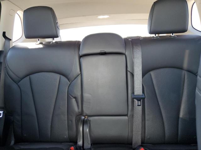 2020 BUICK ENVISION E LRBFXCSA6LD087332