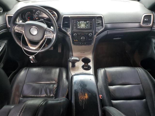 2015 JEEP GRAND CHER 1C4RJFBG6FC905478