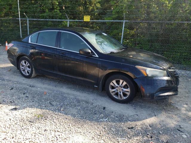 Vin: 1hgcp2f63ca213962, lot: 63275905, honda accord se 20124