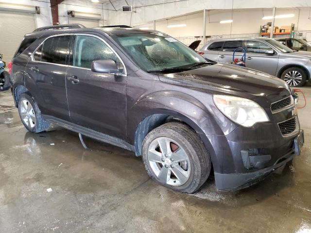 Vin: 2gnaldek1d6197875, lot: 64062465, chevrolet equinox lt 20134