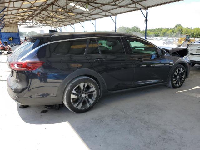 2018 BUICK REGAL TOUR W04GU8SX9J1127668