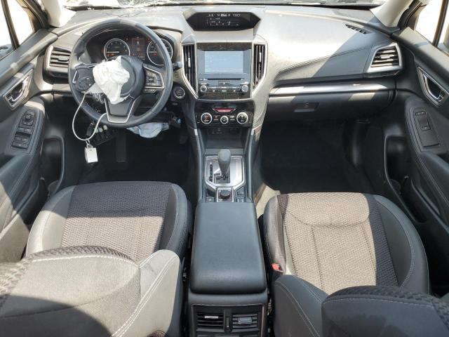2021 SUBARU FORESTER P JF2SKAJC7MH462842