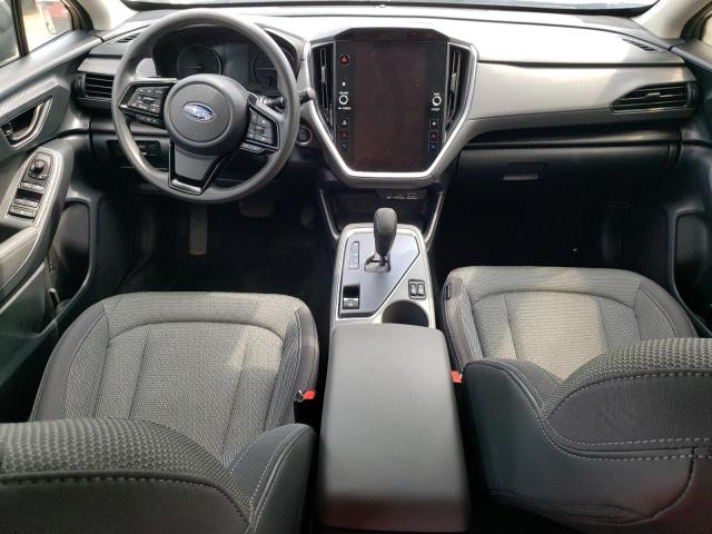 2024 SUBARU CROSSTREK JF2GUADC9RH874988