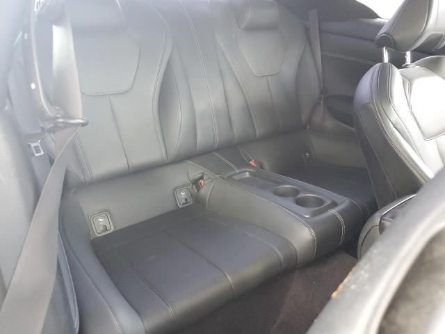 2018 INFINITI Q60 LUXE 3 JN1EV7EK7JM343198