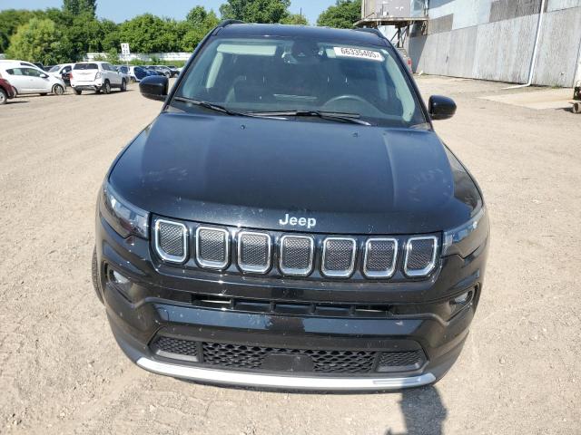 2022 JEEP COMPASS LI 3C4NJDCB0NT235967