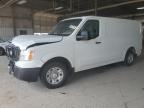 2020 NISSAN NV 2500 S - 1N6BF0KY9LN800651