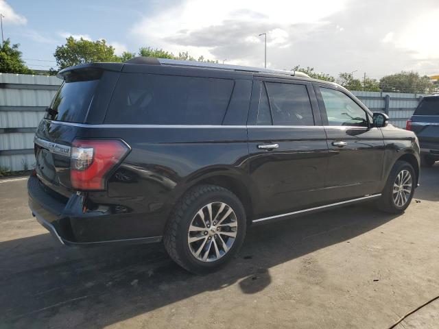 2018 FORD EXPEDITION - 1FMJK2AT7JEA05036
