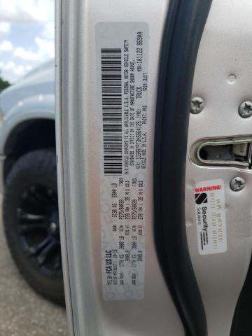 2017 RAM 1500 LONGHORN 1C6RR7PT3HS564125