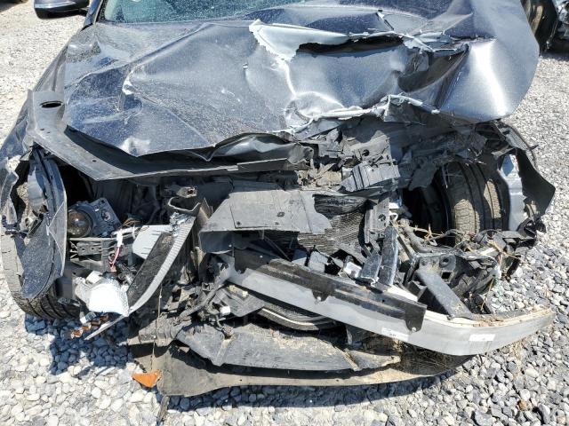 2017 GENESIS G80 BASE KMHGN4JE8HU205793