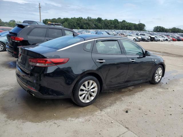 2018 KIA OPTIMA LX 5XXGT4L39JG187788