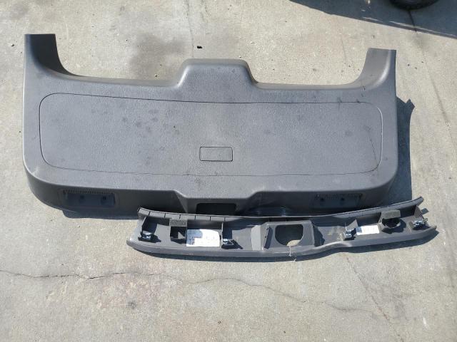 2013 FORD EDGE SEL #3305383316