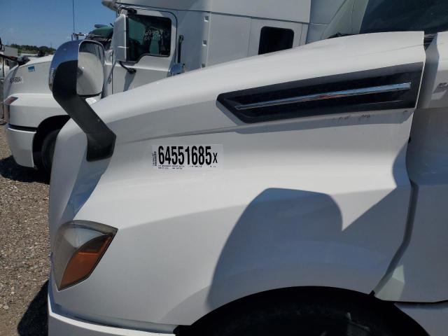 2021 FREIGHTLINER CASCADIA 1 #3214351233