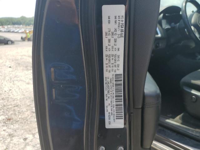 2015 DODGE DURANGO SX 1C4RDJAG3FC786817