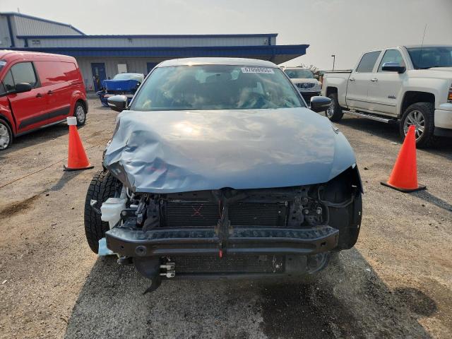 2013 VOLKSWAGEN JETTA TDI - 3VWLL7AJ4DM242861