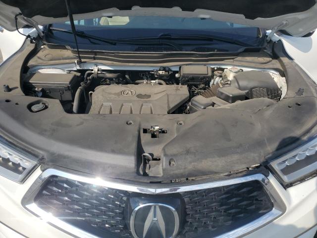 2020 ACURA MDX SPORT 5J8YD7H55LL001701