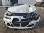 Lot #3308323159 2022 BMW M4