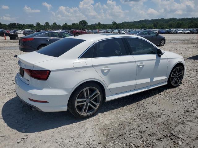 2019 AUDI A3 PREMIUM WAUJEGFF1K1028829