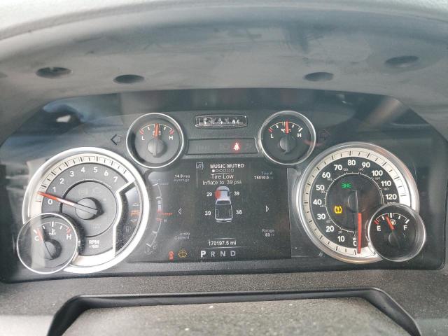2017 RAM 1500 SLT 1C6RR7LT1HS518525