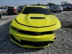 Lot #3301751370 2020 CHEVROLET CAMARO LZ
