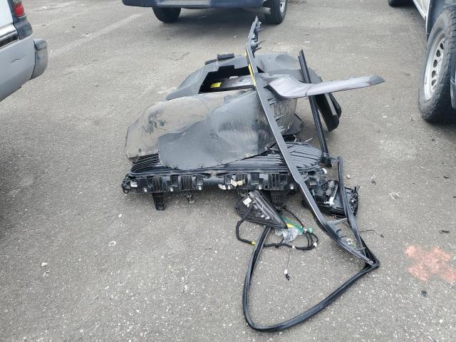 2024 RAM 2500 LARAM 3C6UR5NL4RG189467