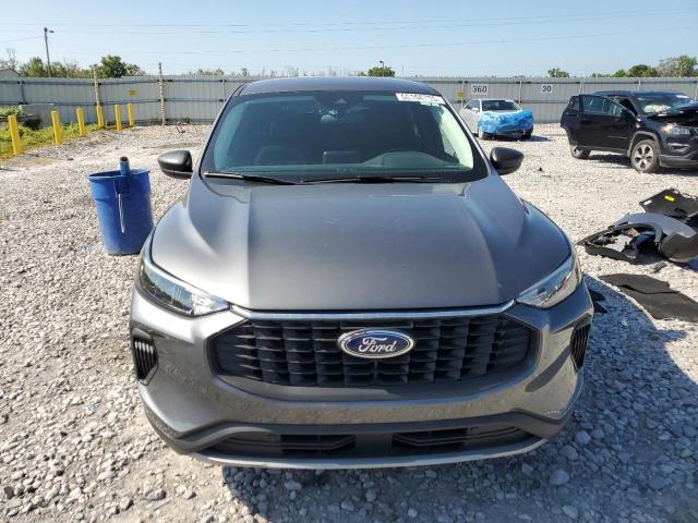 2023 FORD ESCAPE ACTIVE 1FMCU0GN5PUB43995